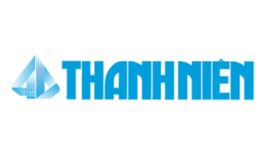 đối tác https://rama.com.vn/wp-content/uploads/2026/10/logo-thanh-nien.png