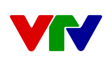 đối tác https://rama.com.vn/wp-content/uploads/2026/10/logo-vtv-rama.png